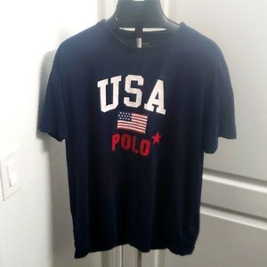 Polo by Ralph Lauren T-Shirt